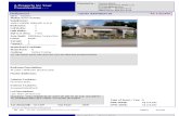 Hollywood Florida Homes For Sale 98k-145k    3-5-10