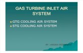 GT_GTG_STG Cooling Air System
