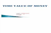A - 27 - Time Value of Money (1)