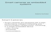 49696322 Smart Cameras as Embedded Systems