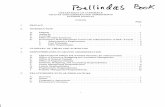 Belindas Book.pdf