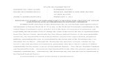 Komisarjevsky-Change of Venue Motion (2!4!11)