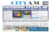 Cityam 2011-02-16book