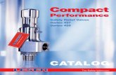 481_01-E_Compact_Performance_Catalog_10_2010 Valvula de seguridad autoclave
