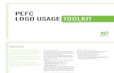 Logo Usage Toolkit