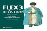 Flex3 Sample Chapter 23