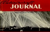 Anti-Aircraft Journal - Feb 1950
