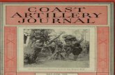 Coast Artillery Journal - Jun 1935