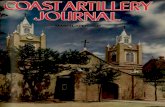 Coast Artillery Journal - Apr 1947