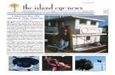 Island Eye News - February 4, 2011