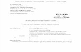 LIBERI v TAITZ (E.D. PA) - 165 - MOTION TO AMEND OR ALTER RULEING - pdf.165.0