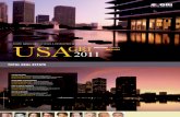 USA GRI 2011 - New York - 2 March - Brochure