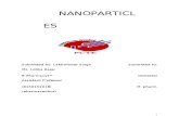Introduction of nanotechnolog grewal