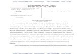 CREW v. Cheney Et Al: Regarding VP Records: 10/5/08 - Memorandum Opinion (Document 27)