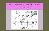 NeuralNetworks as CyberneticSystems - BOOK - bmm1841_v2_2009-Jul-17