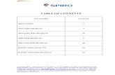 SOFTWARE Titles for CSE, IT, MCA,ME[1]