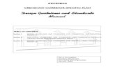 Crenshaw Corridor Specific Plan Design Guidelines