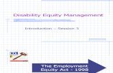 Disability Equity 3