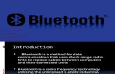 bluetooth adi 1