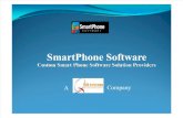 Copy of Smart Phones Software Inc( QBIT)