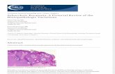 Seborrheic Keratosis:  A Pictorial Review of the Histologic Variations
