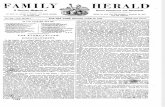 Family Herald June 16 1860