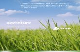Accenture_Sustainability_Cloud_Computing_The Environmental Benefits of Moving to the Cloud