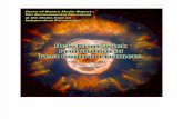 Force of Nature -- New Brunswick Conspiracy -- 2009 07 07 -- Snider -- Forman -- Smith -- Golf -- Poll -- Consequences -- MODIFIED -- PDF -- 300 Dpi