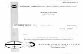 Apollo 7 Mission, 3 Day Report