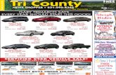 Tri County News Shopper, January 10, 2011