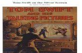 PCA1995-Tom Swift Silver Screen