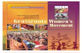 Reflections: Best Practices in Women's Empowerment in Mahila Samakhya- Published by Best Practices Foundation: Chapter 9