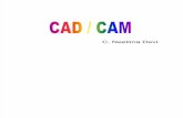 Cad Cam3 Unit Neelima