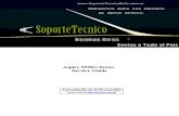 Service Manual Acer Aspire 5920G