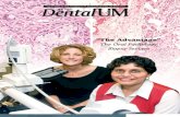 DentalUM Fall 2006