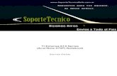 Service Manual -Acer Extensa 610sg