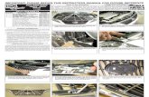 10 Up Lexus Rx Heavy Mesh Grille Installation Manual Carid