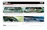 11 Up Honda Accord Coupe Grille Installation Manual Carid