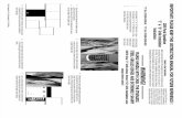 03 06 Ford Expedition Grille Installation Manual Carid
