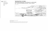 WNDCOM: estimating surface winds in mountainous terrain
