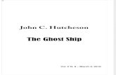 09-The Ghost Ship