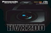 AG-HVX200 P2