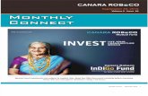 Canara Robeco Asset Management Company Ltd