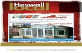 Heswall Local December 2010