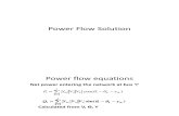 Lecture 07 08 Power Flow Analysis