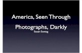 6757228 America Seen Through Photographs Darkly