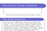 39816771 the Human Body Systems2