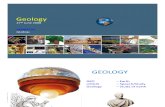Geology Gemcom EP