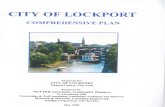 City of Lockport Plan 1998 Ch 1 Existing_1a