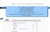 3PL Reverse Logistics 04.02